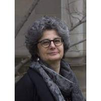 Deborah T. Goldberg